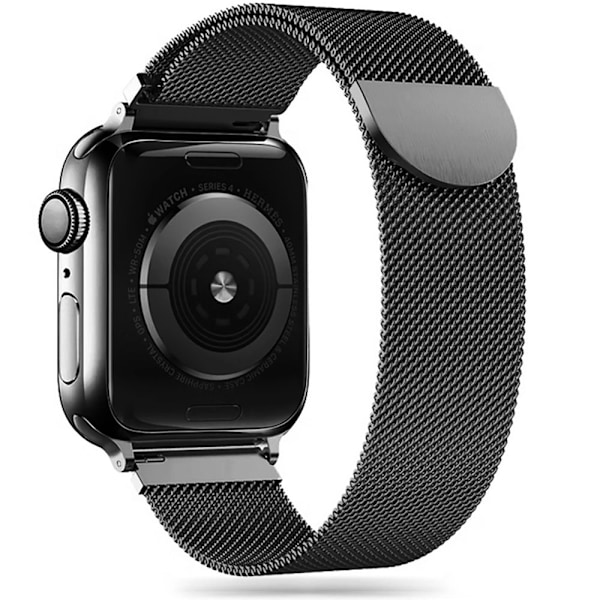 TECH-PROTECT MILANESBAND APPLE WATCH 4/5/6/7/8/9/SE (38/40/41 MM) SORT