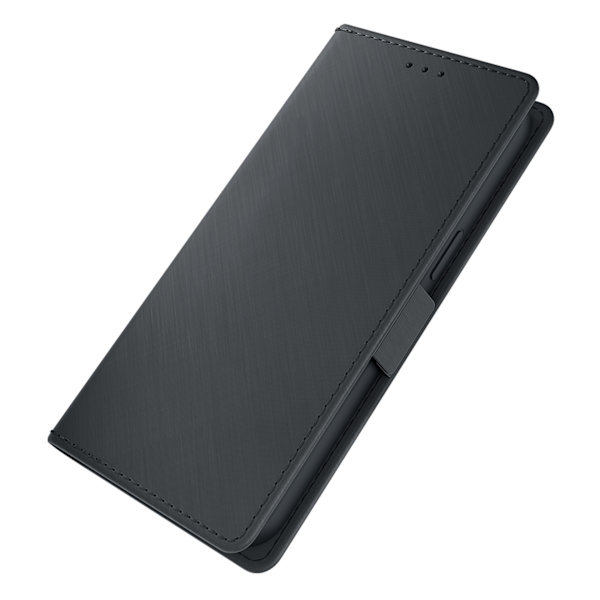 REDMI NOTE 12 PRO - 3MK WALLET CASE