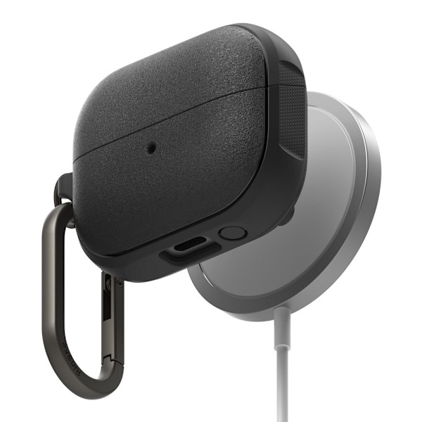 RINGKE ONYX MAGNETISK MAGSAFE SAMSUNG GALAXY BUDS 3/3 PRO SORT