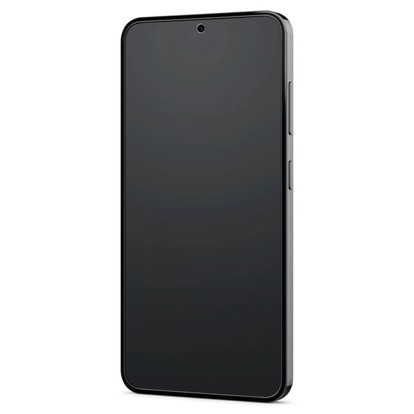 Spigen Neo Flex hydrogelfilm til Samsung Galaxy S24+ - 2 stk.