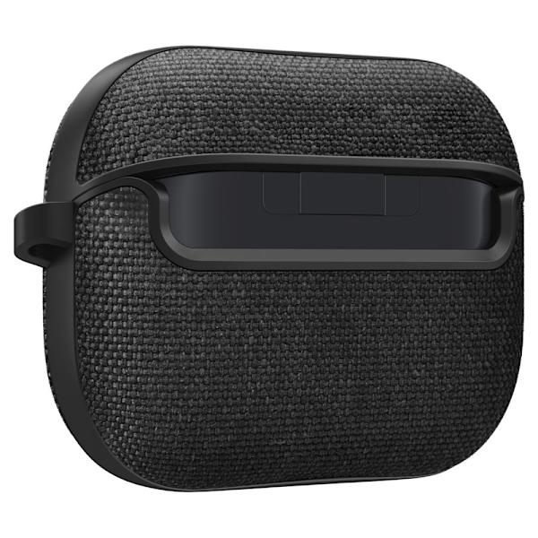 SPIGEN URBAN FIT SAMSUNG GALAXY BUDS 3/3 PRO SORT