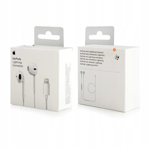 SUPCASE EDGE XT IPHONE 14 PLUS SVART