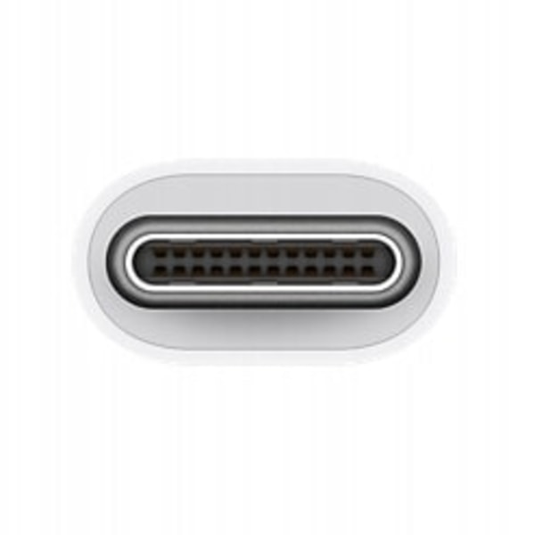 CO2-USB-C TILL USB OTG-SOVITIN USB-A-SOVITIN PIDRIVE-KAAPELI IPHONE IPADiin
