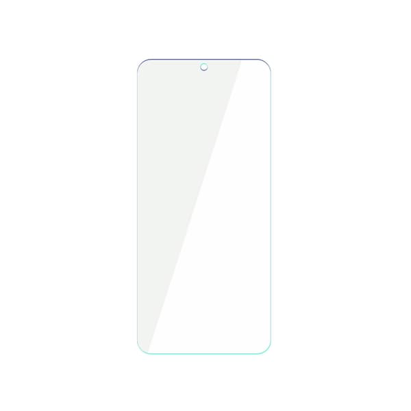 OPPO A3 PRO 5G / ENERGI - 3MK SILKY MATT PRO