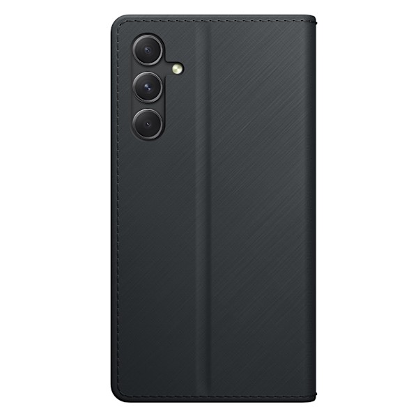 SAMSUNG GALAXY A54 5G - 3MK WALLET CASE
