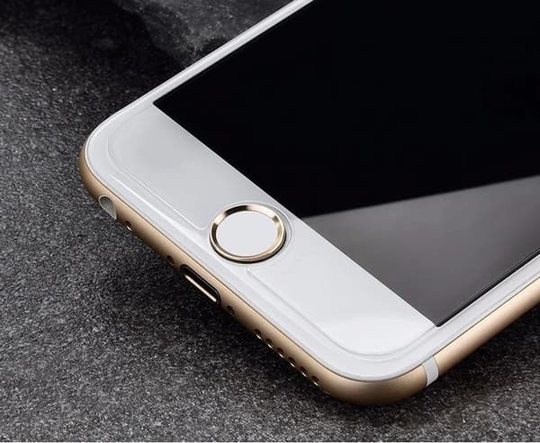 WOZINSKY HÆRDET GLAS TIL IPHONE 16 PRO