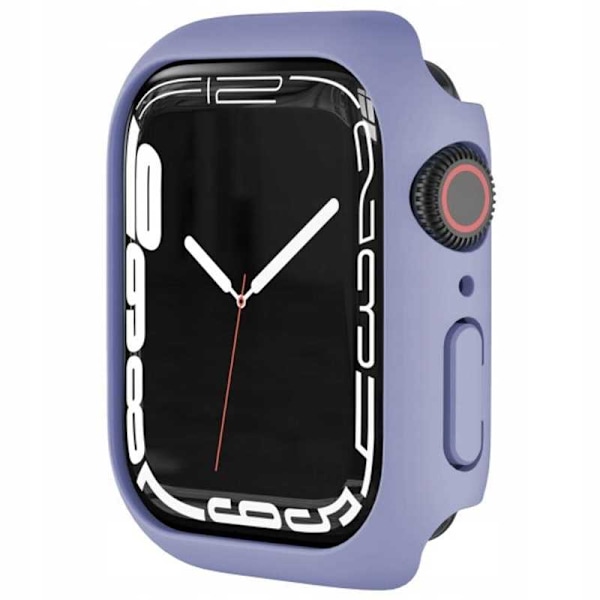 Spacecase För Smartwatch 42Mm Aw Lavender För Apple Watch