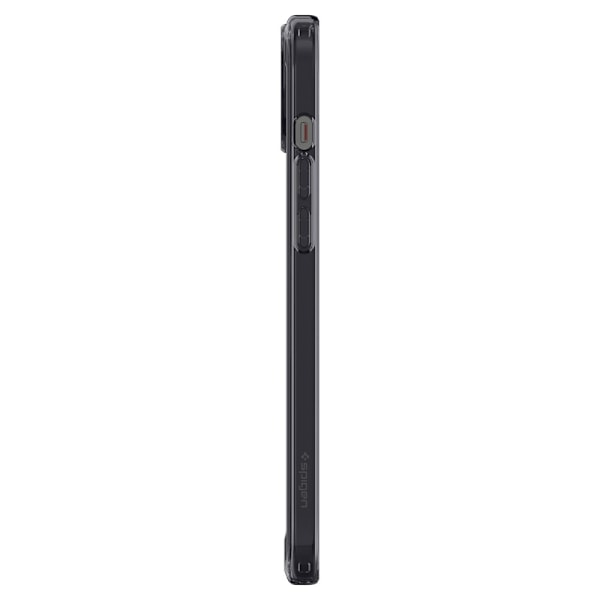 SPIGEN ULTRA HYBRID MAGSAFE, ZERO ONE - IPHONE 15 PLUS