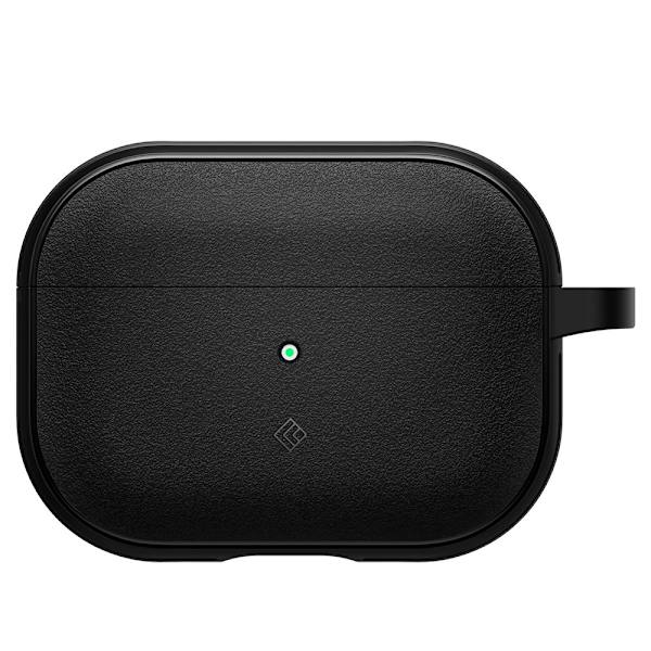 CASEOLOGY VULT APPLE AIRPODS PRO 1/2 MAT SORT