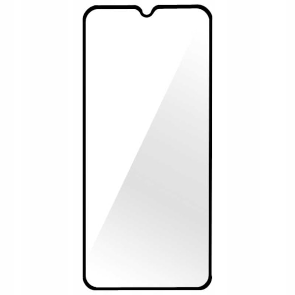 Spacecase Case Cover För Samsung Galaxy A22 A22 5G M22 4G 5D