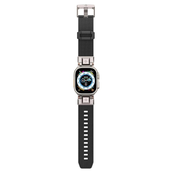 SPIGEN DURAPRO ARMOR APPLE WATCH 4 / 5 / 6 / 7 / 8 / 9 / SE / ULTRA (42 / 44 / 45 / 49 MM) SORT