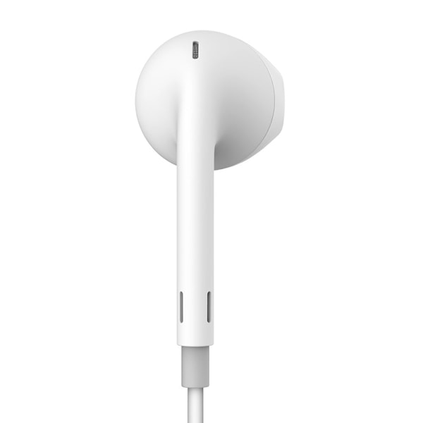 Mcdodo trådløst headset, Element USB Type-C, vit