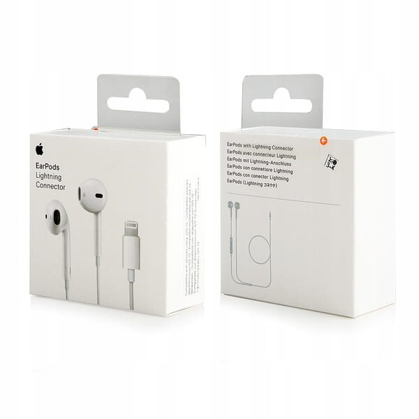 Silver Monkey PD-CPCT30-SM 30W 1x USB-C PD billader - svart