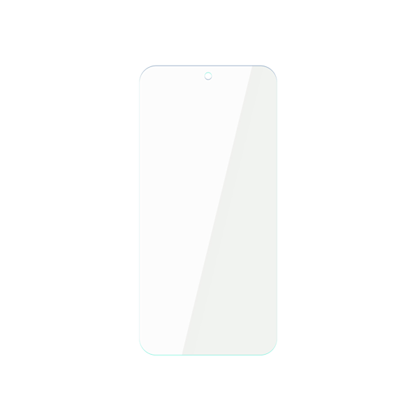 SAMSUNG GALAXY M35 - 3MK SILKY MATT PRO