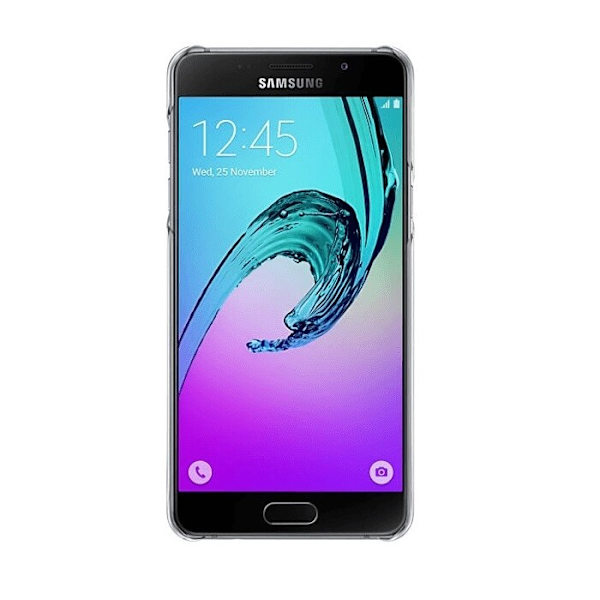 Samsung EF-AA310CTEGWW A3 A310 fodral