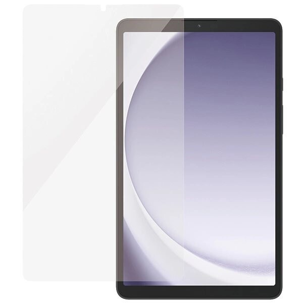 PANZERGLASS ULTRA-WIDE FIT HÆRDET GLAS TIL SAMSUNG GALAXY TAB A9