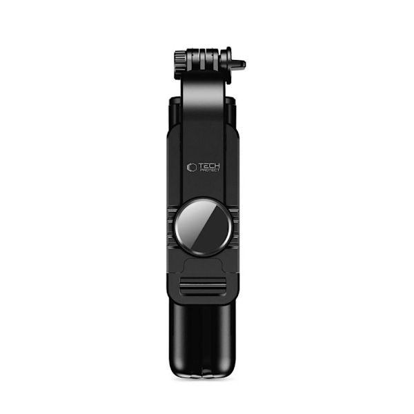 TECH-PROTECT L02S BLUETOOTH SELFIE-STIV STIV SORT