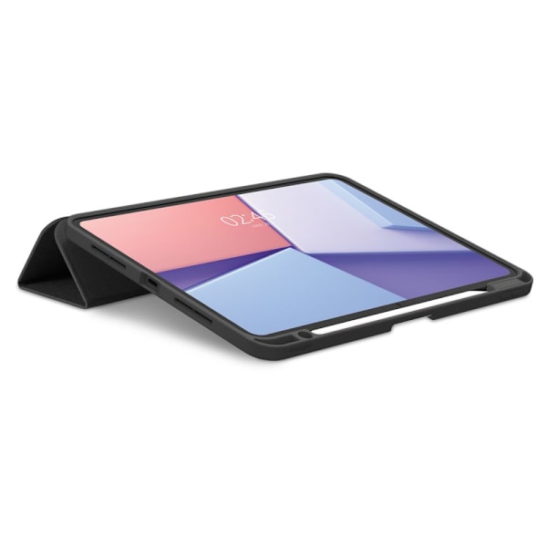 SPIGEN URBAN FIT IPAD PRO 11 5 / 2024 SORT