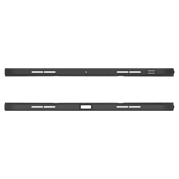 SPIGEN URBAN FIT IPAD PRO 13 7 / 2024 SORT