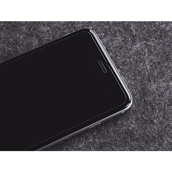 WOZINSKY HÆRDET GLAS TIL SAMSUNG A25