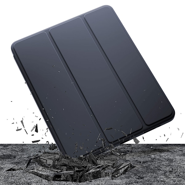 Samsung Galaxy Tab A8 2021 - do 12" Soft Tablet Case