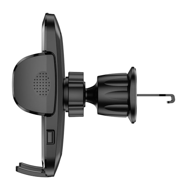 TECH-PROTECT V3 UNIVERSAL VENT BILBRAKETT SORT