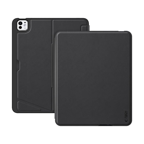 TECH-PROTECT SCMAG PEN + KEYBOARD IPAD PRO 13 7 / 2024 SORT
