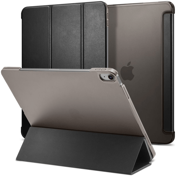 SPIGEN SMART FOLD IPAD AIR 13 2024 SORT