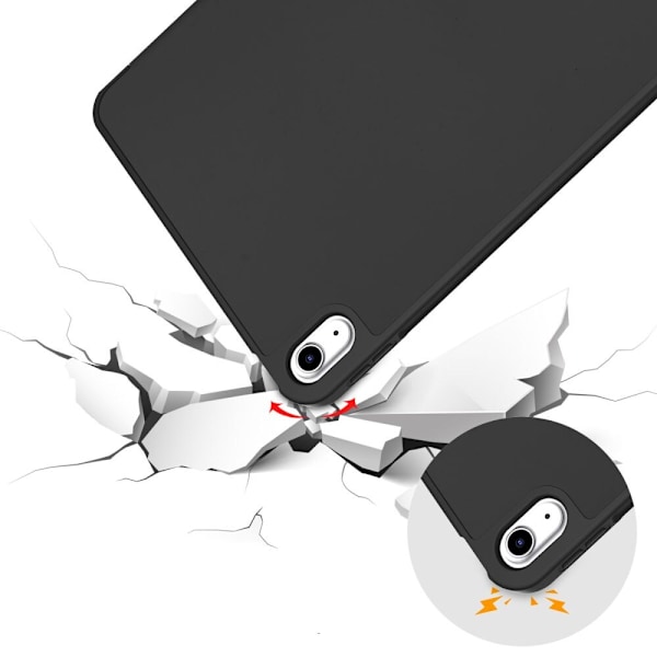 TECH-PROTECT SC PEN IPAD 10.9 10 / 2022 SORT