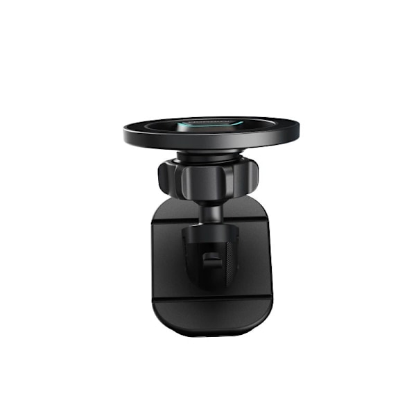 Joyroom magnetisk bilholder for cockpit/bord? dashbord svart (JR-ZS376)