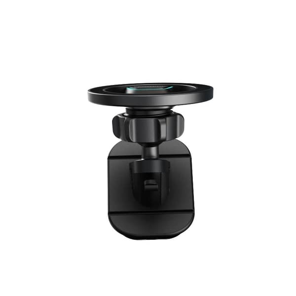 JOYROOM MAGNETISK BILHOLDER TIL COCKPIT/DASHBOARD SORT