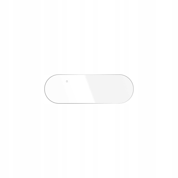 Spacecase Case Case Till Google Pixel 9 Case Camera Glass Phone
