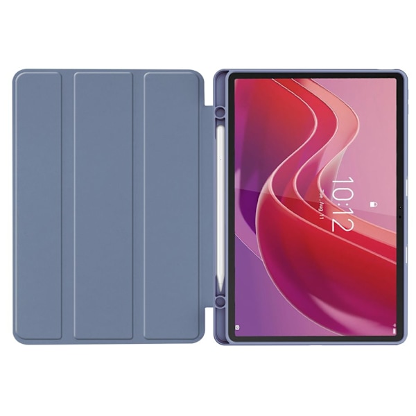 TECH-PROTECT SC PEN LENOVO TAB M11 11,0 TB-330 LAVENDEL