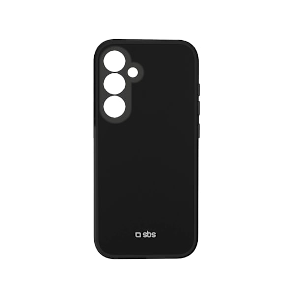 SBS FULL ACTIVE D3O ETUI TIL SAMSUNG GALAXY A55 - SORT Sort