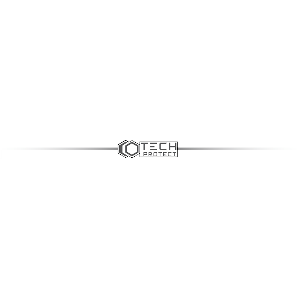 TECH-PROTECT C5S ROPE CROSSBODY STRAP SORT
