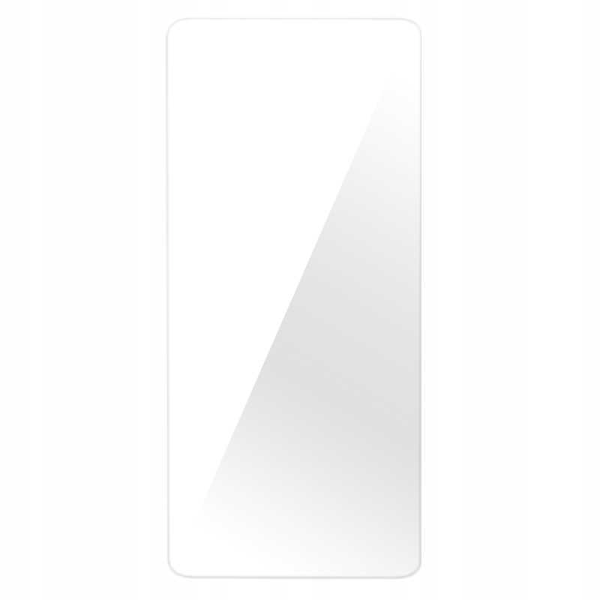 Rymdfall Härdat Glas Hydrogel För Oppo Reno 3 Pro Screen Foil