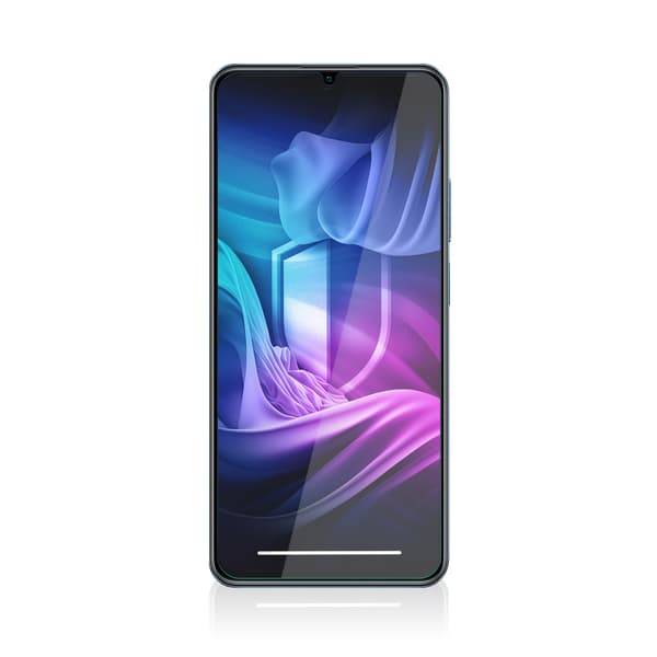 REALME C63 - 3MK SILKY MATT PRO