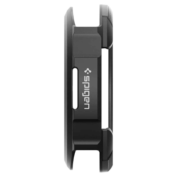 SPIGEN LIQUID AIR SAMSUNG GALAXY WATCH 6 CLASSIC (43 MM) MAT SORT