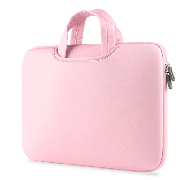 TECH-PROTECT AIRBAG BÆRBAR 14 ROSA