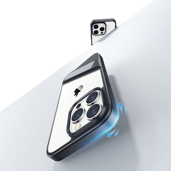 UGREEN IPHONE 14 PRO STIVT DEKSLER MED STATIV