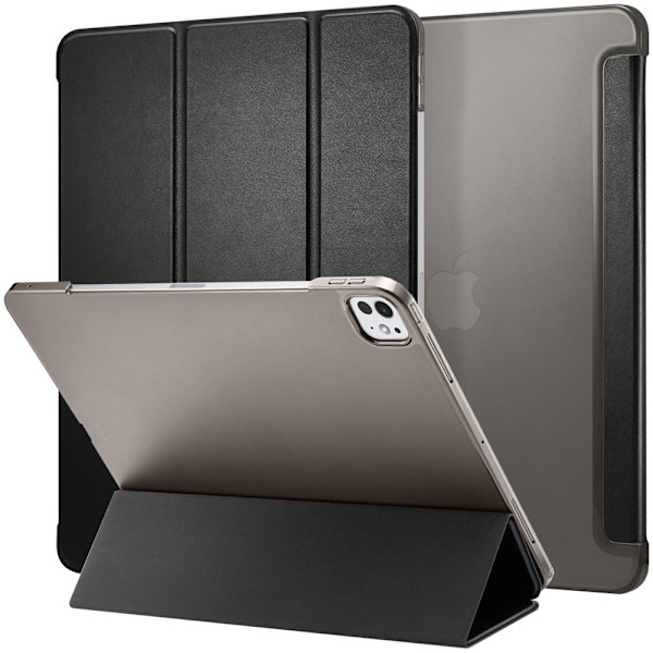 SPIGEN SMART FOLD IPAD PRO 13 7 / 2024 SORT