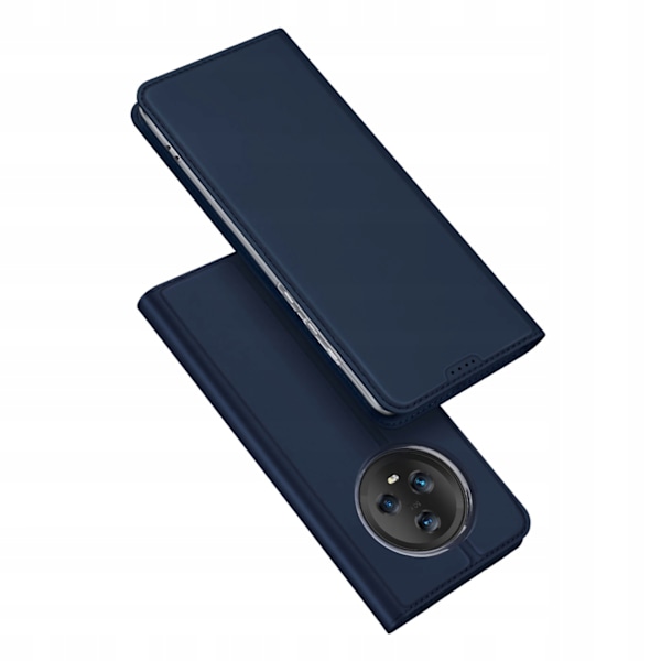 DUX DUCIS CASE CASE COVER COVER TIL HONOR MAGIC5 BLUE