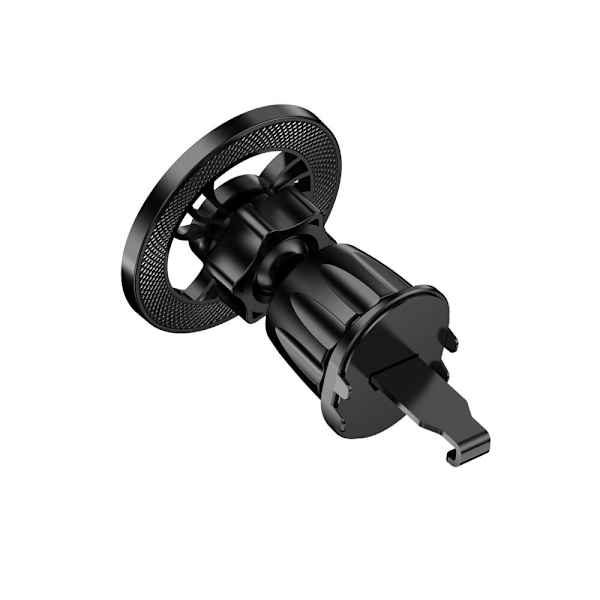 TECH-PROTECT N56 MAGNETISK MAGSAFE VENT CAR MOUNT SORT