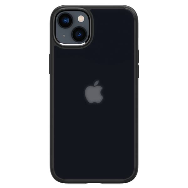 SPIGEN ULTRA HYBRID IPHONE 14 PLUS FROST SORT