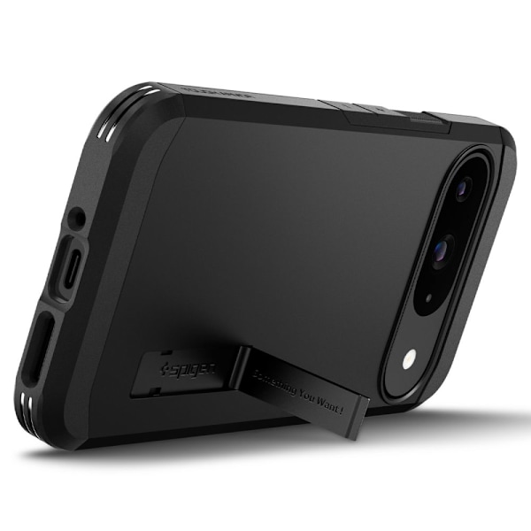 SPIGEN TOUGH ARMOR GOOGLE PIXEL 9/9 PRO SORT