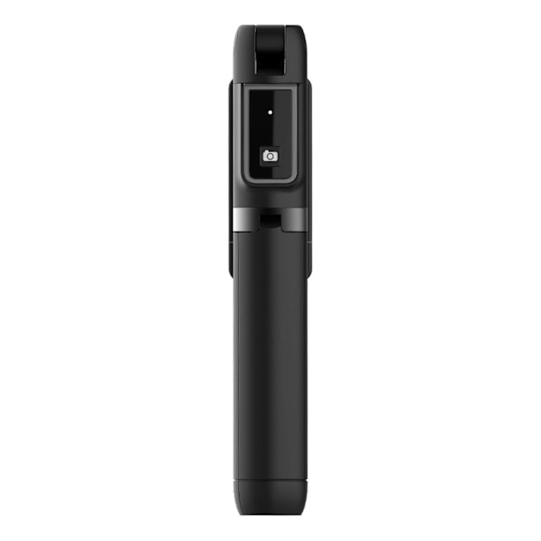 SAMSUNG BY MOBEEN SELFIE STICK MED BLUETOOTH 5.2 - SORT