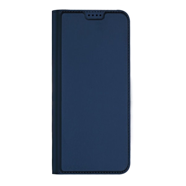 DUX DUCIS CASE TIL XIAOMI REDMI 11A/POCO C55/REDMI 12C BLÅ