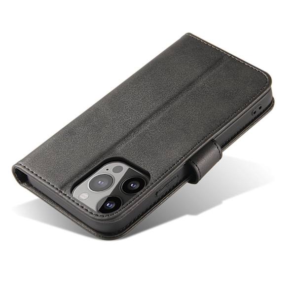 MAGNET COVER TIL PIXEL 8 - SORT