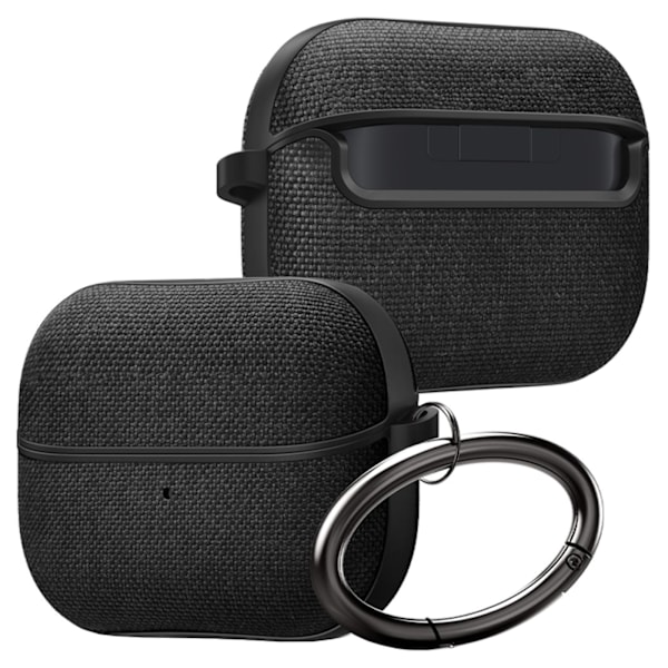 SPIGEN URBAN FIT SAMSUNG GALAXY BUDS 3/3 PRO SORT