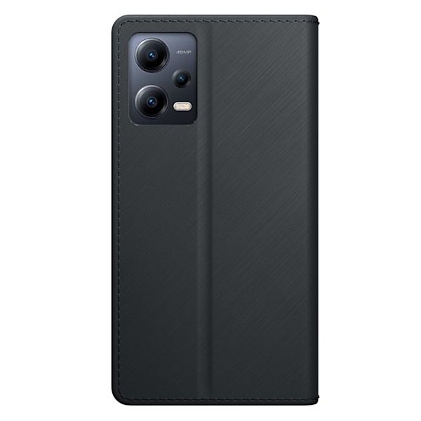 REDMI NOTE 12 5G - 3MK WALLET CASE
